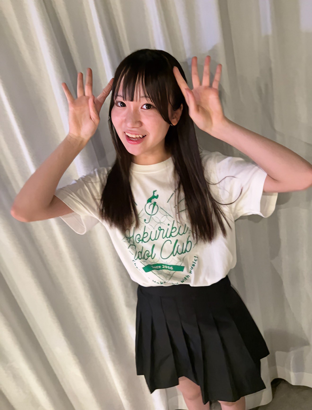 えびちゃん🦐 on X: 