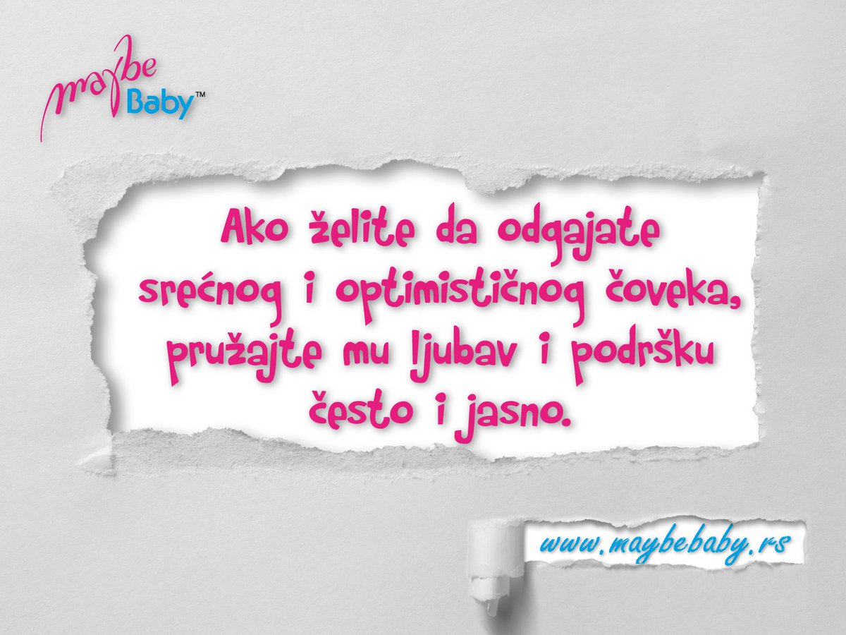 MaybeBabySrbija's tweet photo. Žene su veoma praktične i hrabre uprkos tome što se brojni muškarci ne bi složili. Bićemo hrabri i praktični i predložićemo sledeće: poklonite #MaybeBaby prijateljici, rođaci, koleginici - ili ćerki, ako je u pubertetu! Evo zašto je to praktično:
https://t.co/vL4PqTz9jH https://t.co/xueCo5JAxz