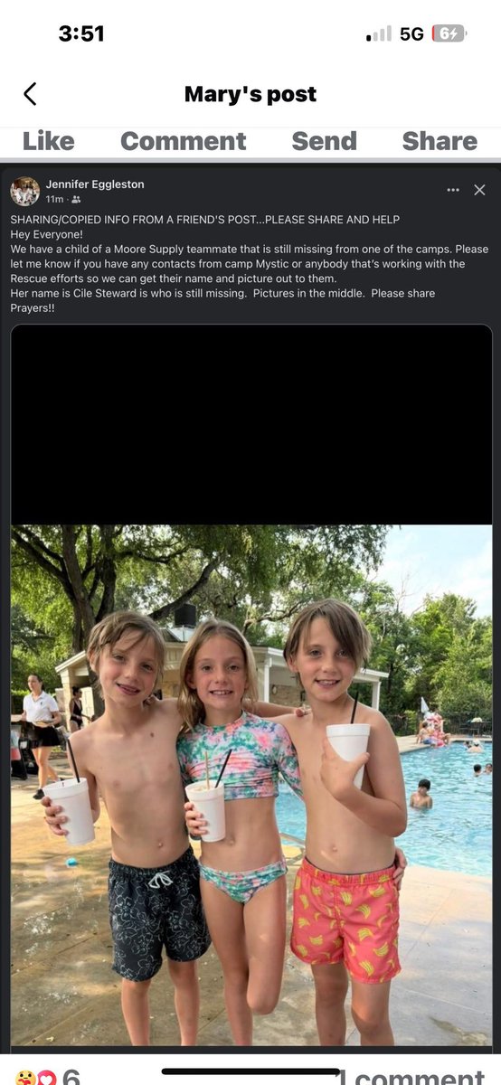 chriscerda2k11's tweet image. 