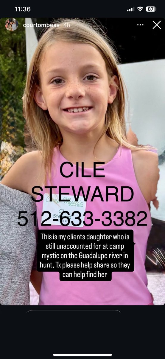 chriscerda2k11's tweet image. 