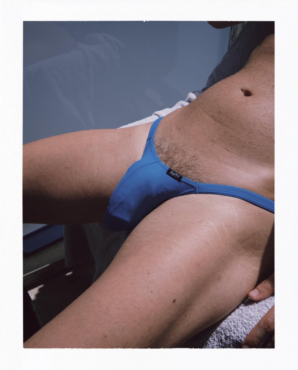 orqid_project's tweet photo. 📷 João by Renato
Portugal, July 2025 https://t.co/tiZS3TG6NB