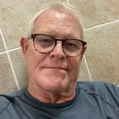 #NewProfilePic