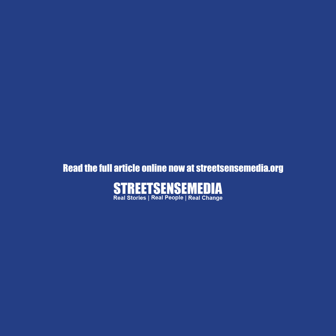 streetsensedc's tweet image. As D.C. faces extreme heat this summer, the most vulnerable in the city, including those experiencing homelessness, are at greater risk. Read about this summer's heat plan and more at bit.ly/3TTYSPP