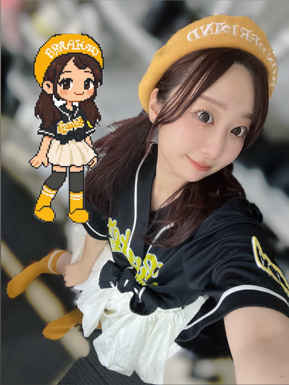 さっち☺︎ 2mr1mwxa_200x200.jpg