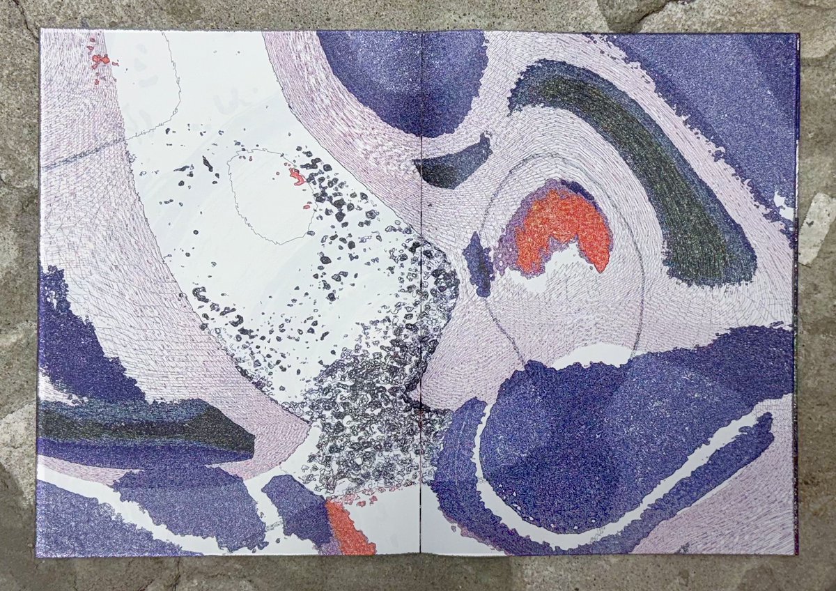 Today it's wiwizn 🪱