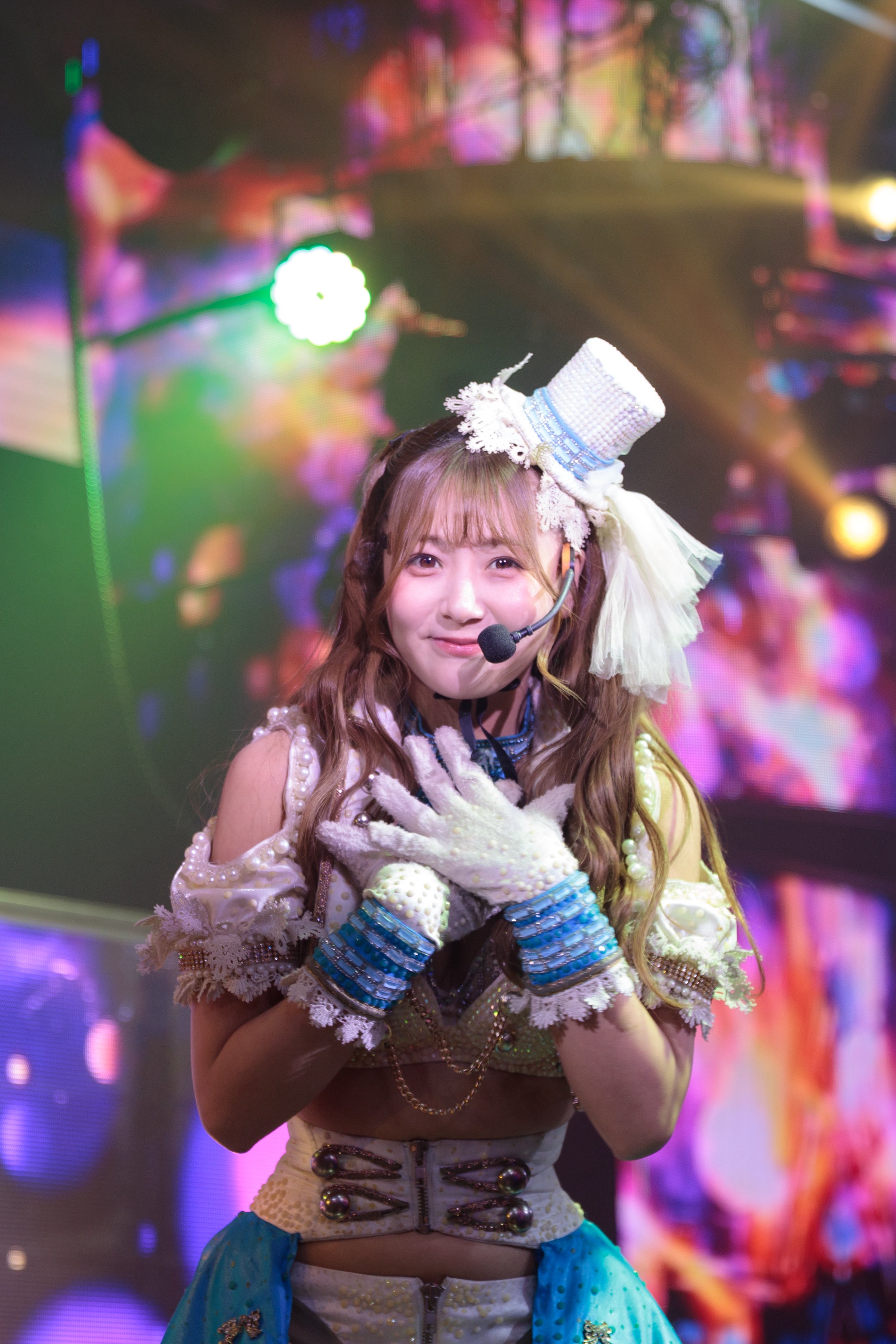うゆさん うゆ👼🏻🕊️ (@uyu_burlesque) / X
