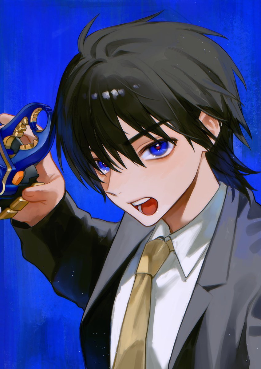 きなこもち tweet media