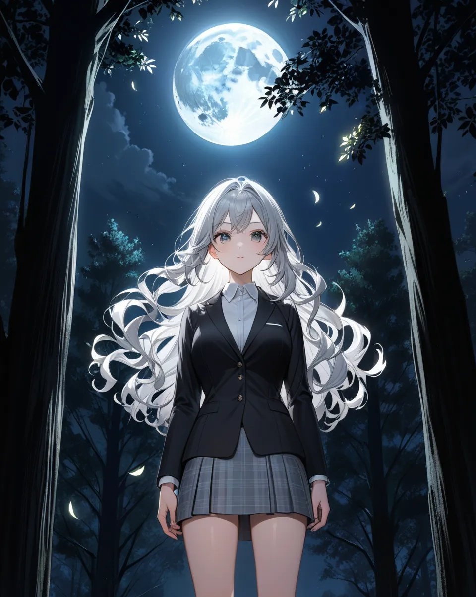 燐紅«燈翔サブ»AIイラスト垢 on X: 