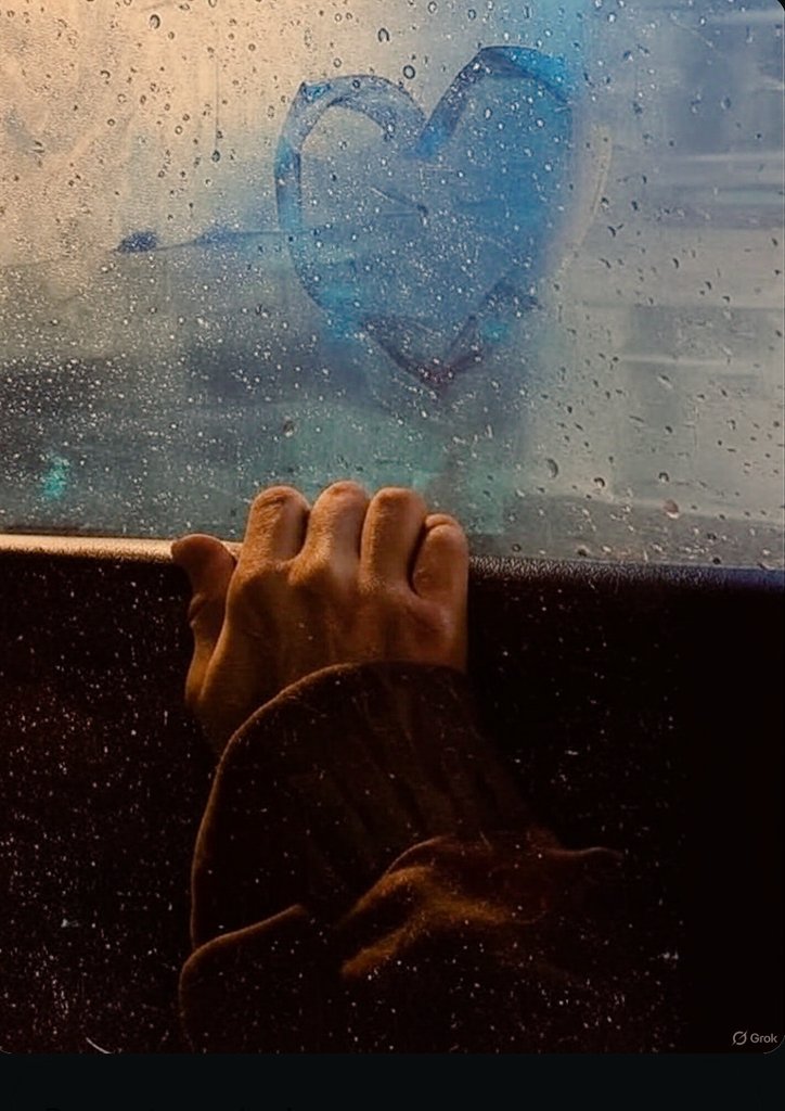 Oscar_Dorantes's tweet photo. Dicen que a quien se ama de verdad, nunca se le olvida… entonces entiéndelo: estarás en mis pensamientos hasta el último suspiro de mi alma, hasta el último latido de este corazón que aún te nombra. https://t.co/yxBHWdC5Bk