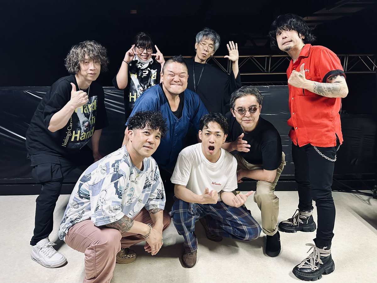 M*品様 関西七色男大祭　歴代ツアーロゴピンバッジ 13点 コンプ 街まち 47palette カラーピンズ/30和歌山県｜地図グッズ｜Map
