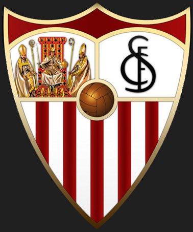 En mi caso, siempre ha sido un orgullo enseñar mi abono renovado! Pero habitualmente lo he hecho en tiempos de éxitos y de buena marcha del Club! Ahora renuevo cuando creo que es mejor para la entidad por encima de estos malos dirigentes y la Foto…me la guardo para mi!😉👍🏽