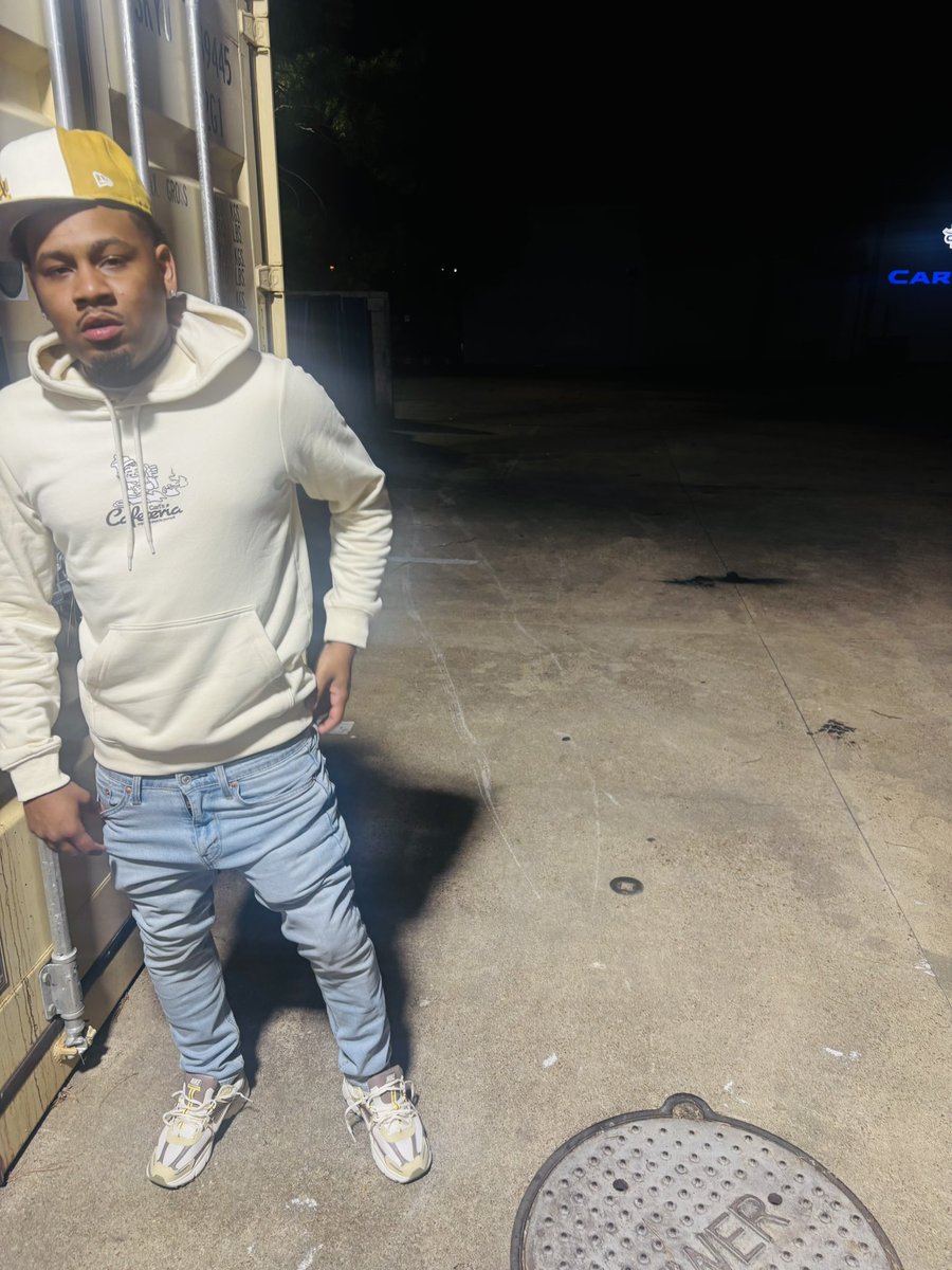 deesvagee's tweet image. Memphis .. Tennessee