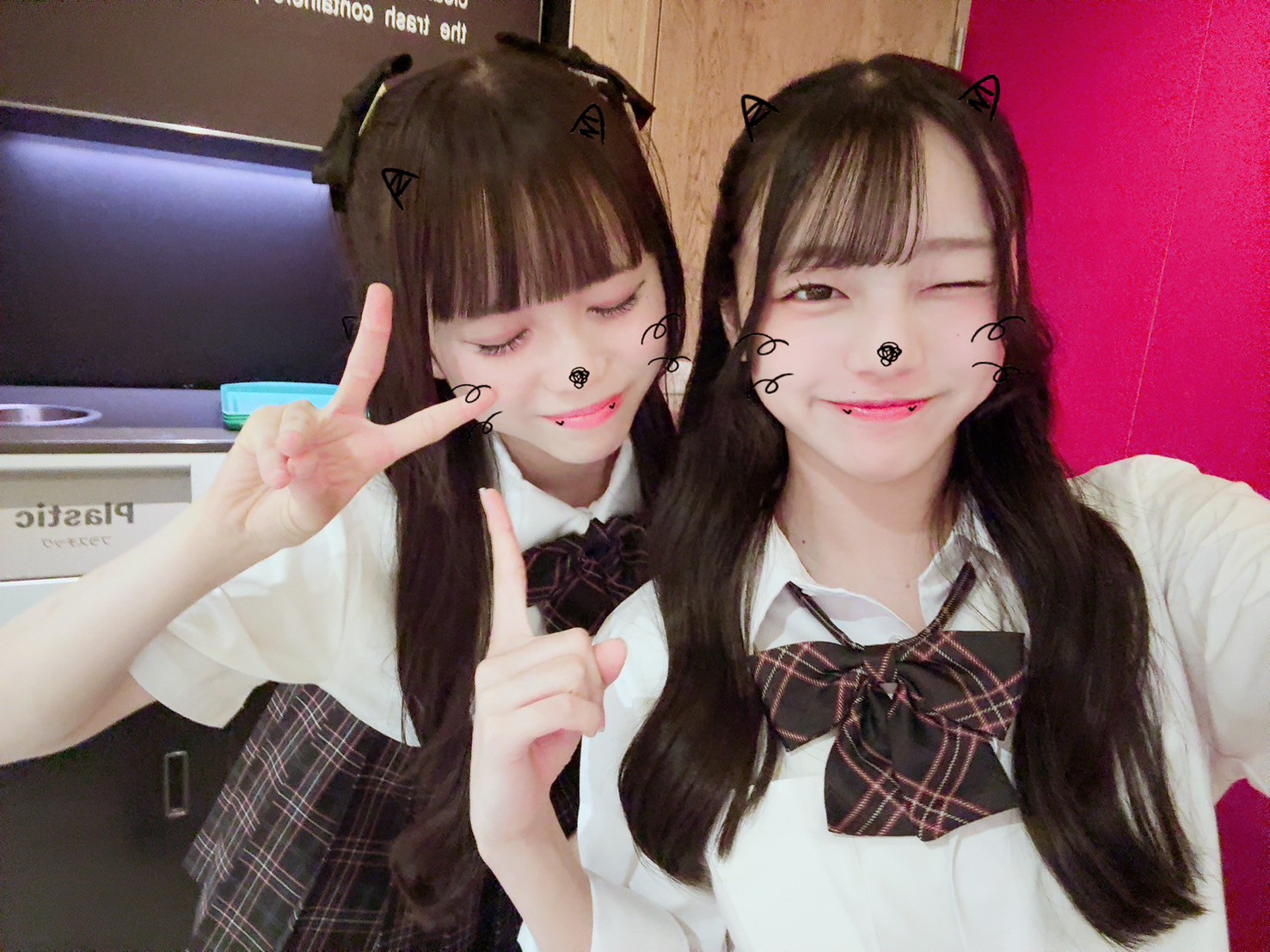 梅ちゃん 梅ちゃん (@UME14253678) / X