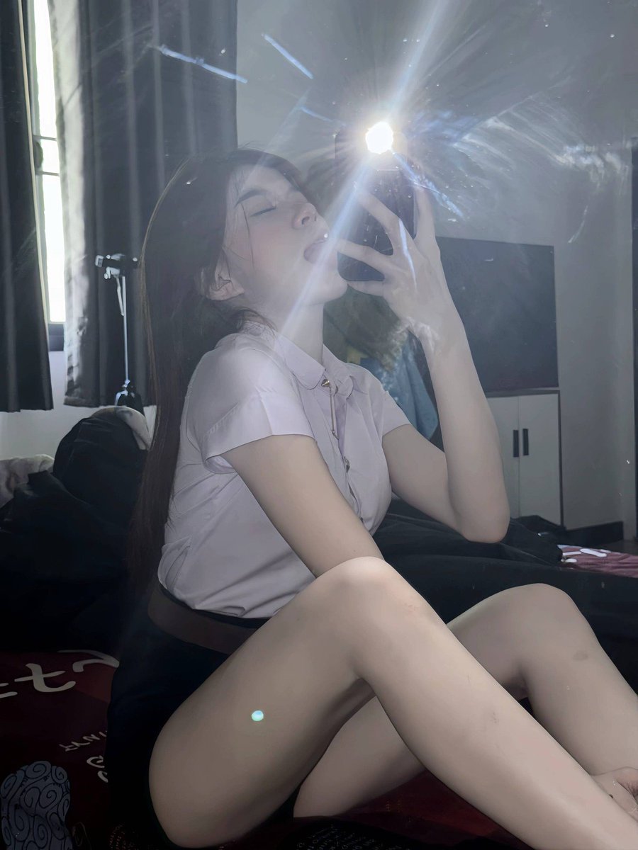 เมื่อยขา ขอวางบนบ่าใครได้บ้าง ?