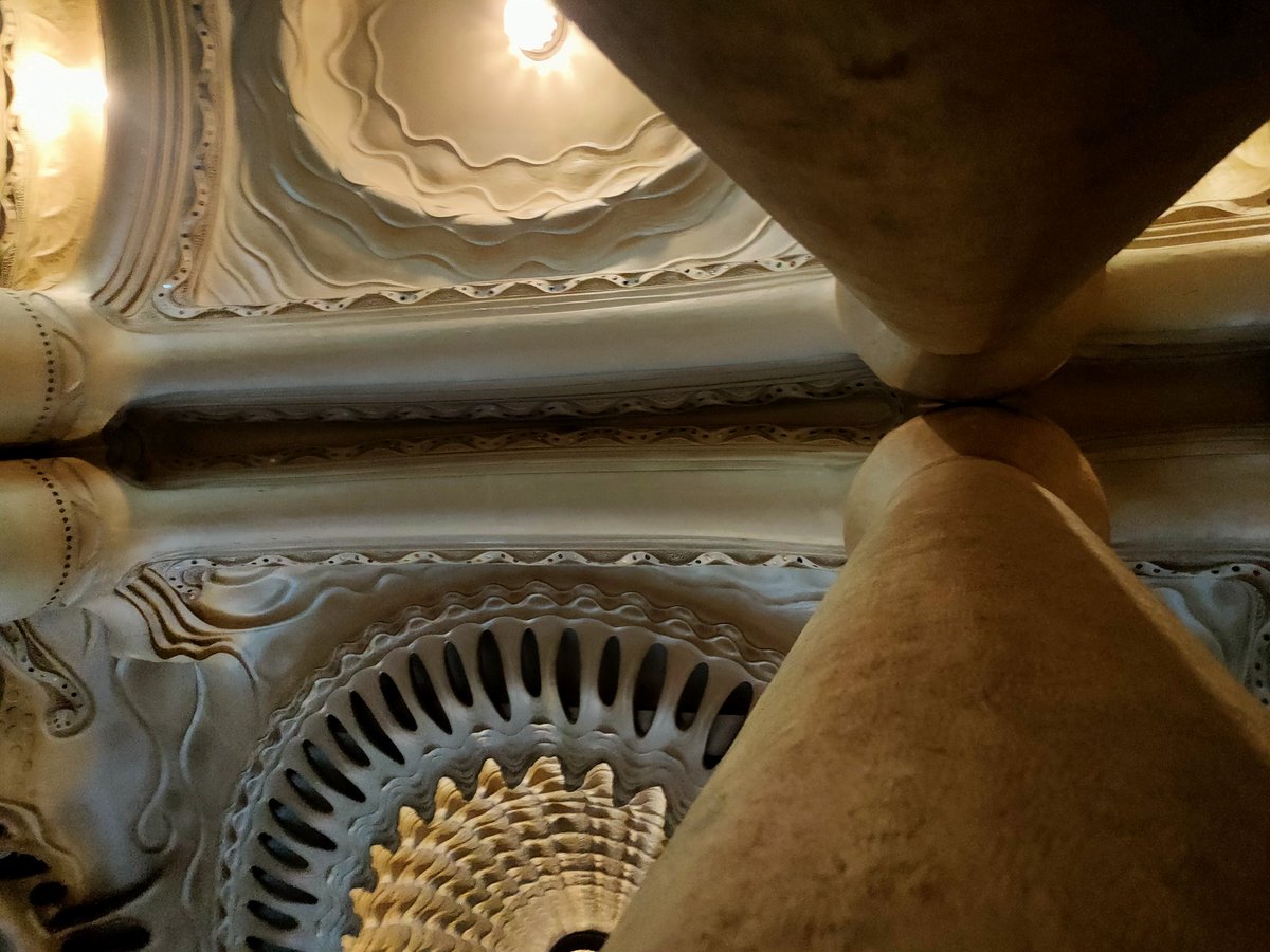 <a href="/Elisabettwit/">eli≤abet ||✨||</a>