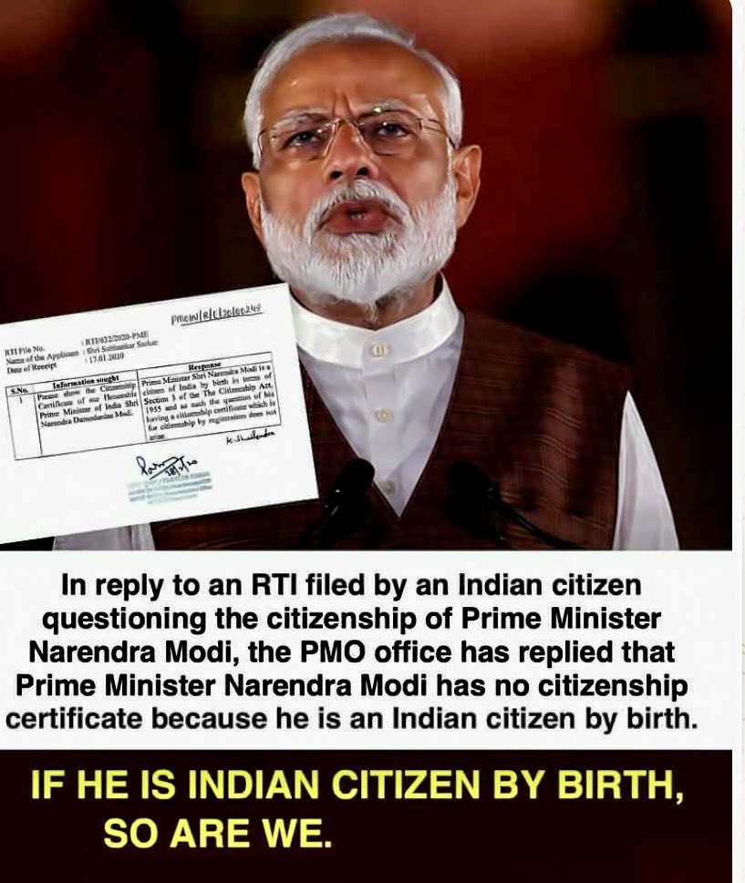 Why is Election Commission harassing voters of Bihar to produce valid citizenship certificates?