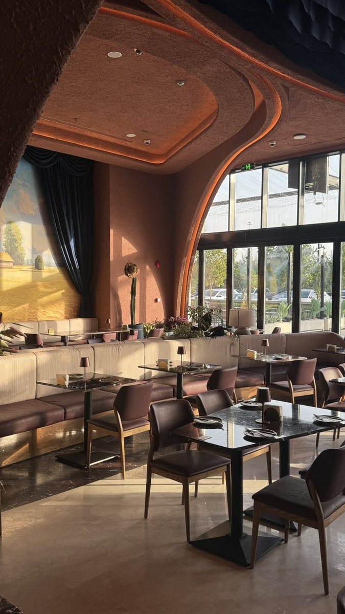 فاهم tweet media