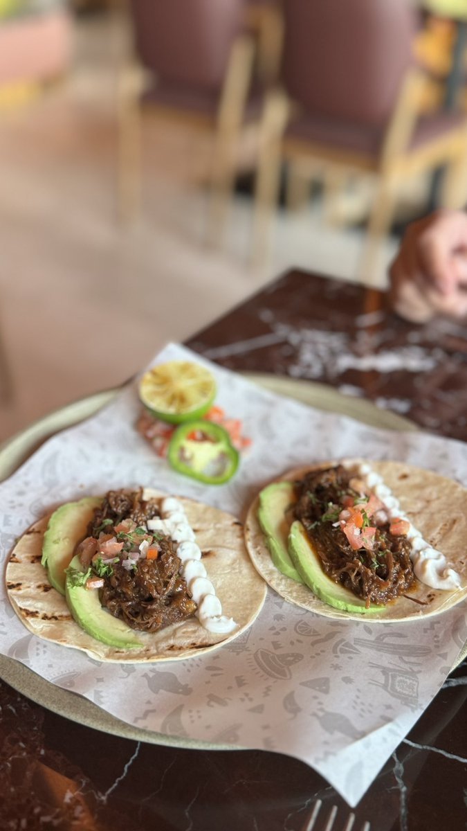 فاهم tweet media