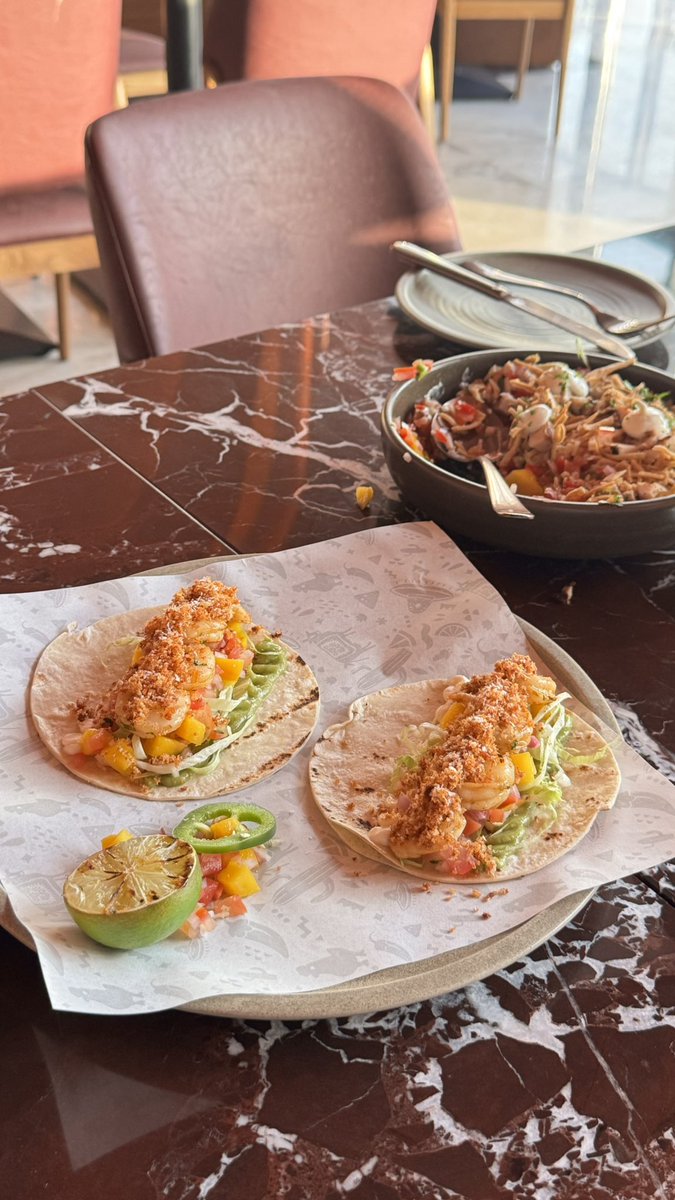 فاهم tweet media