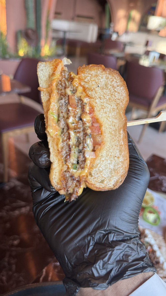 فاهم tweet media