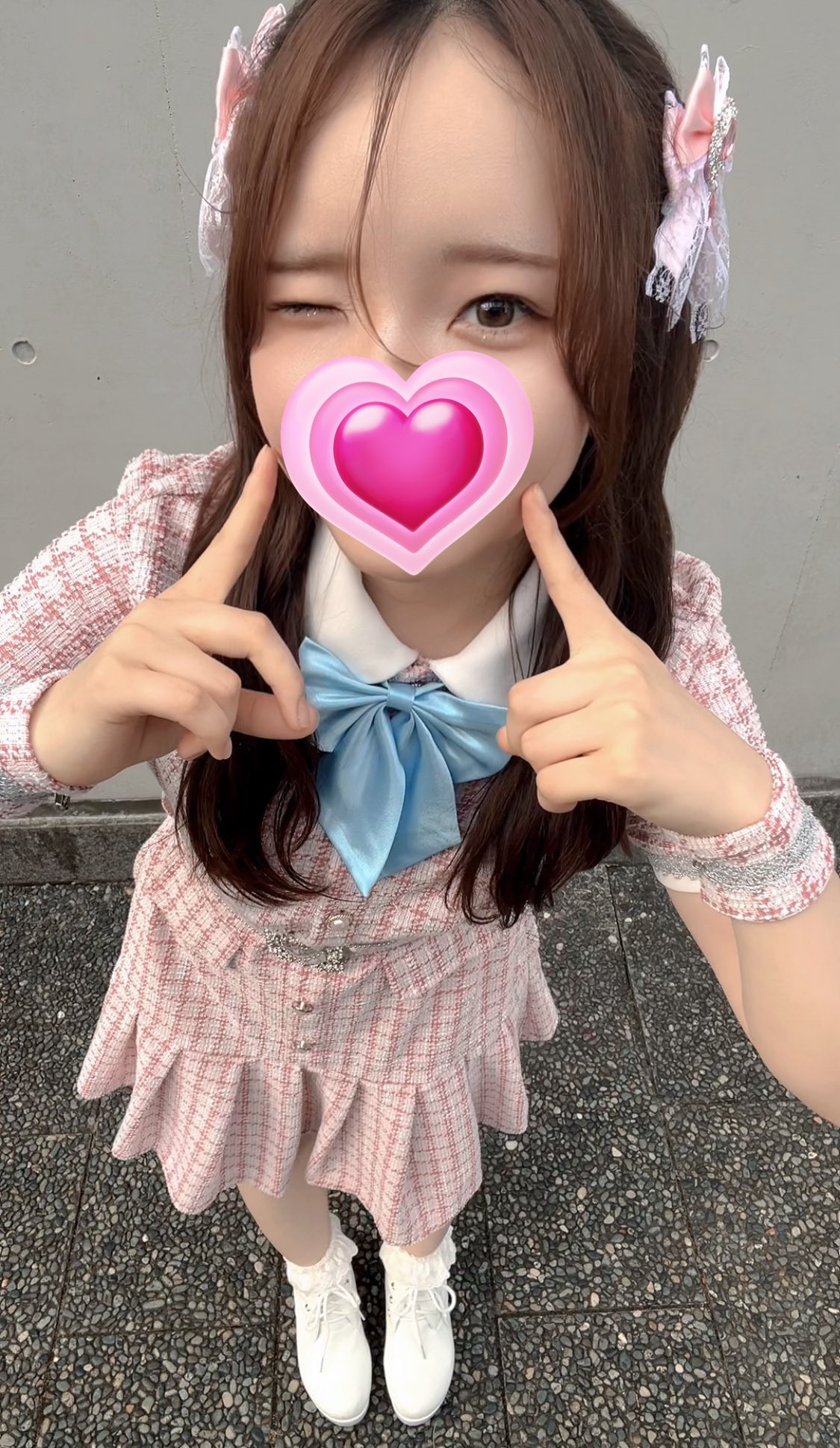 なほ♥️♥️♥️ 綠子 - Cerca / X