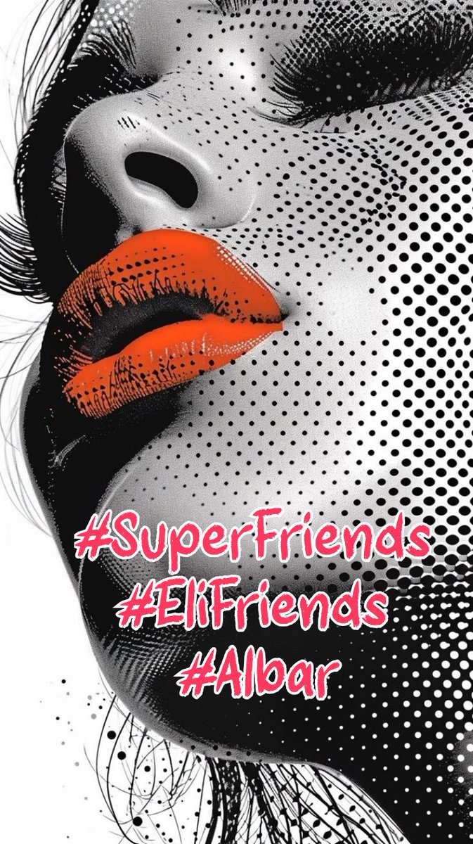 #Albarq
#EliFriend👠

<a href="/Aa_ban1/">▄︻ #TmGriffins🦅︻▄</a> <a href="/Da__Eliz/">Eli👸</a>
<a href="/MNPTi1/">𝟏.𝟐𝐌👑⃟≛⃝𝔐𝔲𝔫𝔰𝔦𝔣🕊️⃟⋆ ابوسلم ≛⃝🔶</a>🌷<a href="/nbea_h/">#𝕾𝖚𝖕𝖊𝖗𝕱𝖗𝖎𝖊𝖓𝖉𝖘 #𝕿𝖔𝖕𝕱𝖗𝖎𝖊𝖓𝖉𝖘</a>
<a href="/ranasilvia63/">Luna OM</a>
<a href="/_MaryEly_/">💛 𑜞᭄ MaryEly🌻</a>
<a href="/Zar_43/">ZARRAR ضرار #ΛᒪBΛЯQ⚡@𝙕𝙖𝙧_𝟰𝟯</a>
<a href="/Kueutt/">🇳🇿 Kueut 🇳🇿</a>
<a href="/_Glen72/">Gülen</a>
<a href="/00munsif/">#𝐏_𝐏𝐓𝐢 🔄 𝐌𝐮𝐧𝐬𝐢𝐟 𝐀𝐥𝐢</a>
<a href="/zahoorap1/">zahoor ahmed</a>
<a href="/S2_CarlaS2/">꧁༺Carla༻꧂#EliFriends━★✼☆</a>
<a href="/otrogoga60/">ᴏꜱᴄᴀʀ ɢᴏᴍᴇᴢ ɢᴀʀᴄɪᴀ</a>
<a href="/RobertPage68/">#EliFriends 👉Robert👈</a>
<a href="/ranasilvia63/">Luna OM</a>
<a href="/mgor2021/">🆁🅾🅱🅴🆁🆁🅾🆄🅰</a>
<a href="/shZ447/">𝕊𝕙𝕒𝕙𝕫𝕒𝕕 𝕄𝕦𝕟𝕚𝕣</a>
<a href="/R1_Adv/">Ridwan R1🇮🇩</a>
<a href="/ma_yeth/">[★][★]</a>
<a href="/glenton123/">Mark Glenton/ Mindfrontiers🤵🧐</a>
<a href="/AshrafParw26055/">Ashraf Parwez</a>
<a href="/SwanvampBella/">Isabella Marie Swan Cullen 🌚🌝🌛🌜</a>
<a href="/Jasmine02727806/">🌼 ᒎ ᗩ ᔕ ᙢ ᓰ Ɲ ᕮ2🌼</a>