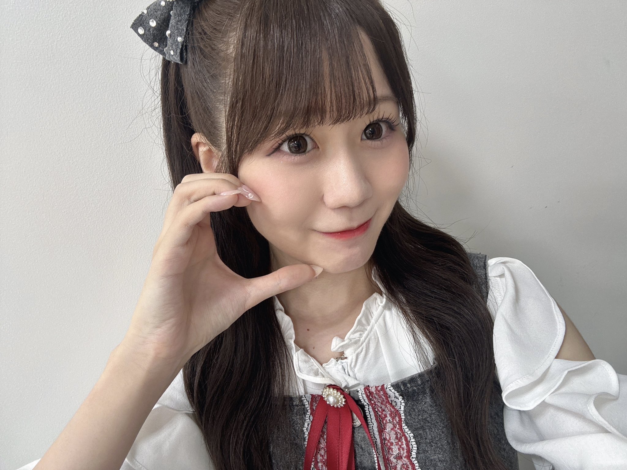 NGT48 シアターくじ　 2025春コン昼公演ver.3期生　水津菜月　セット 2025年最新】水津菜月の人気アイテム - メルカリ