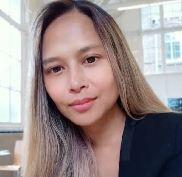 SASS isa kang Alamat🔥😁

Parang hindi naman special target si Sass Rogando Sasot no?

Cyberlibel case from Cielo Magno, then a complaint from Sen. Hontiveros, and the Cyberlibel from Tarriela as strongly supported by known Dilawans, kasama na si Leila de Lima. Few months ago