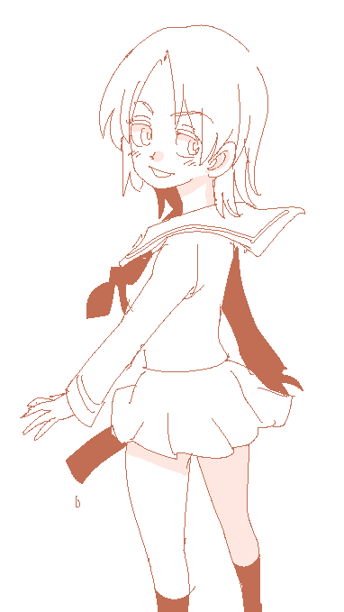 ๆพคใใณใใใฐใ