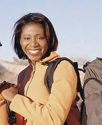 TARbirthdays's tweet image. Today, July 5th, we celebrate racers from 2 parent-child teams eliminated way too soon. Happy Birthday to Deidre Washington (S2) and Marsha McCoy (S5)! #AmazingRace