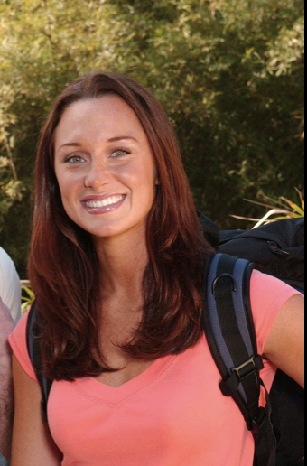 TARbirthdays's tweet image. Today, July 5th, we celebrate racers from 2 parent-child teams eliminated way too soon. Happy Birthday to Deidre Washington (S2) and Marsha McCoy (S5)! #AmazingRace