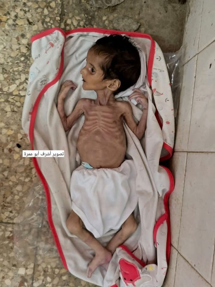 المصحف | فيديو (@quran__video) on Twitter photo لا تمل الحديث عنهم ولو كنت وحدك..!💔 لا تمل الحديث عنهم ولو كنت وحدك..!💔