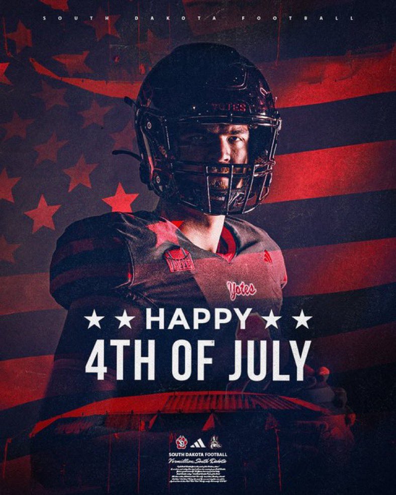 Thank you! <a href="/Coach_TMorrison/">Tim Morrison</a>