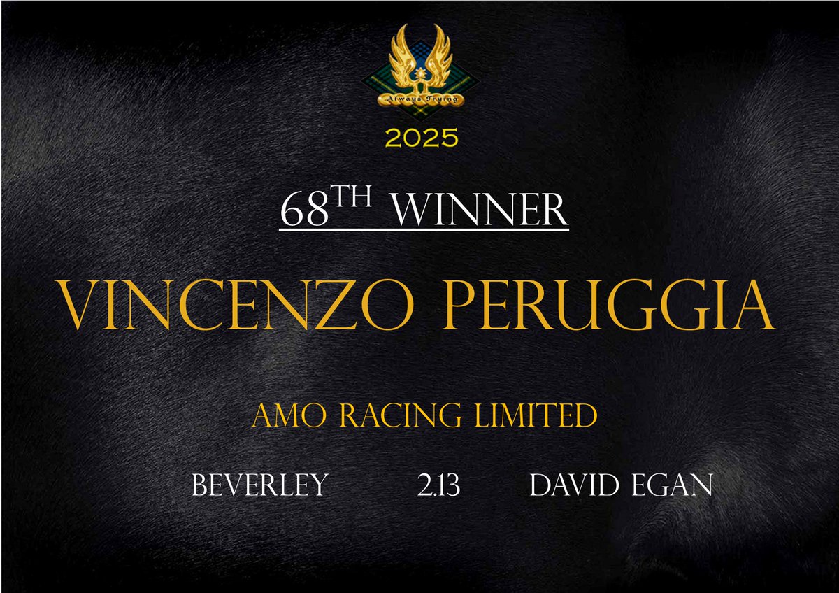 Johnston Racing (@johnston_racing) on Twitter photo 