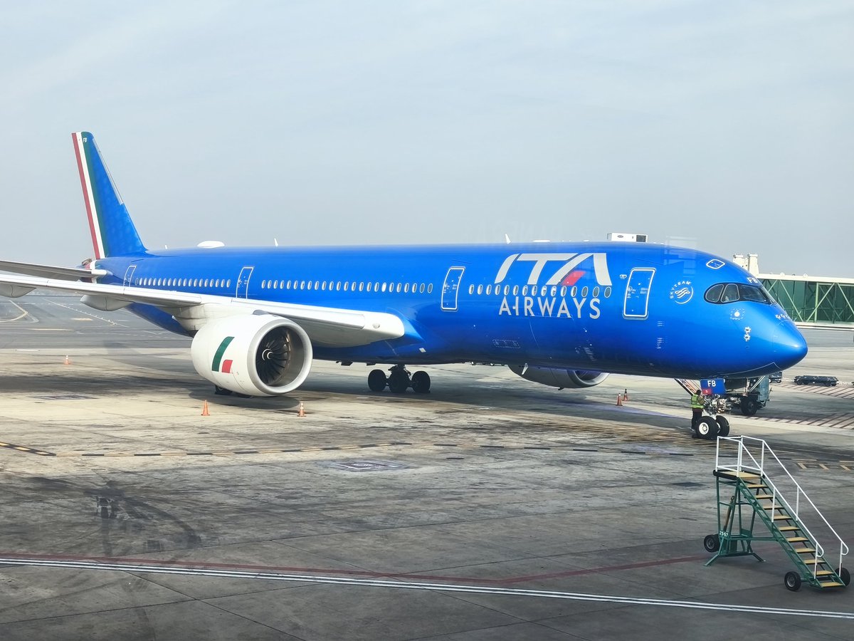 Juli0Albert0 (@juli0_albert0) on Twitter photo 