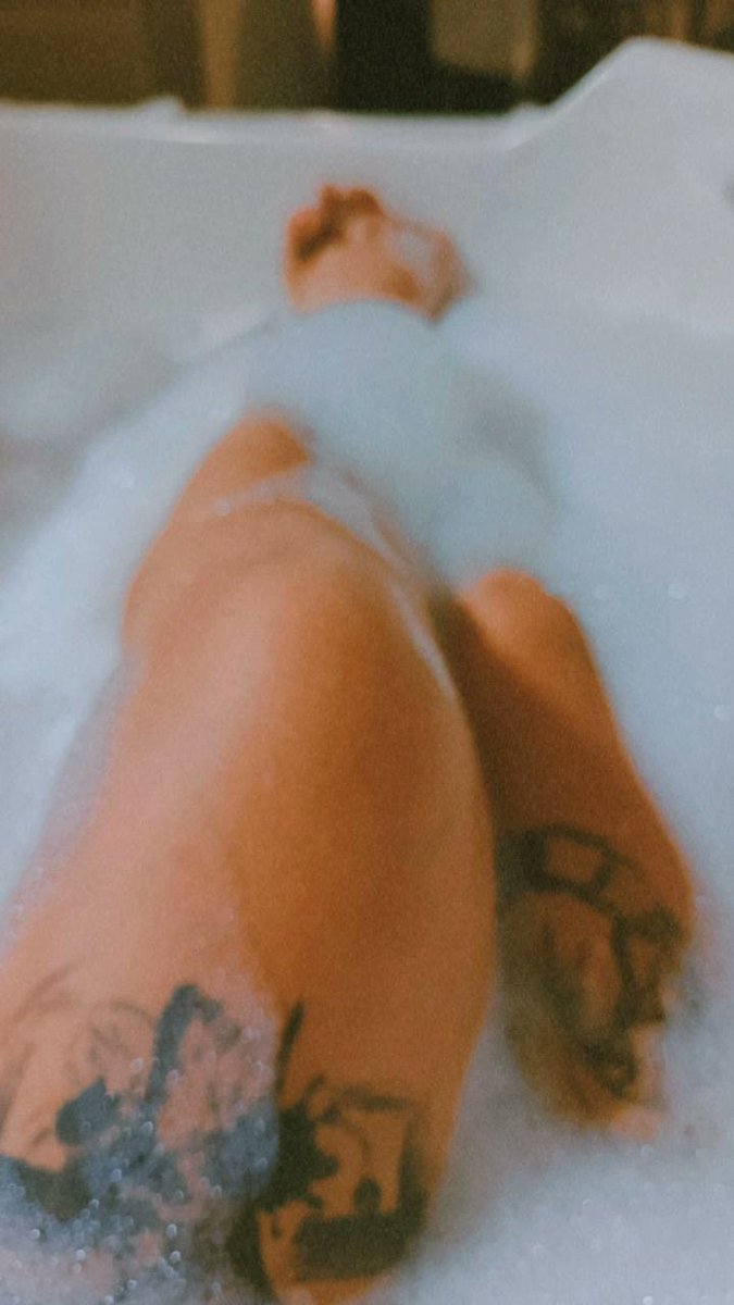 ✨SOHAR✨ (@soharsw) on Twitter photo Un rico y delicioso día en jacuzzi!!!
Buenos días estrellitas 💫⭐ espero estén teniendo un maravilloso fin de semana 😈
Recuerden que mañana estaré en <a href="/CabinasParejas/">Cabinas Glory Hole VIP chapinero CALLE 65A</a> 🫣 ve a pasar un delicioso domingo y desahoga tus penas de la semana 🤤💦 Un rico y delicioso día en jacuzzi!!!
Buenos días estrellitas 💫⭐ espero estén teniendo un maravilloso fin de semana 😈
Recuerden que mañana estaré en <a href="/CabinasParejas/">Cabinas Glory Hole VIP chapinero CALLE 65A</a> 🫣 ve a pasar un delicioso domingo y desahoga tus penas de la semana 🤤💦