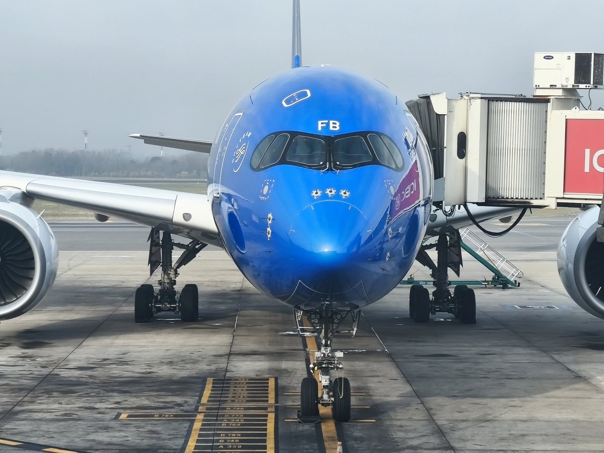 Juli0Albert0 (@juli0_albert0) on Twitter photo 