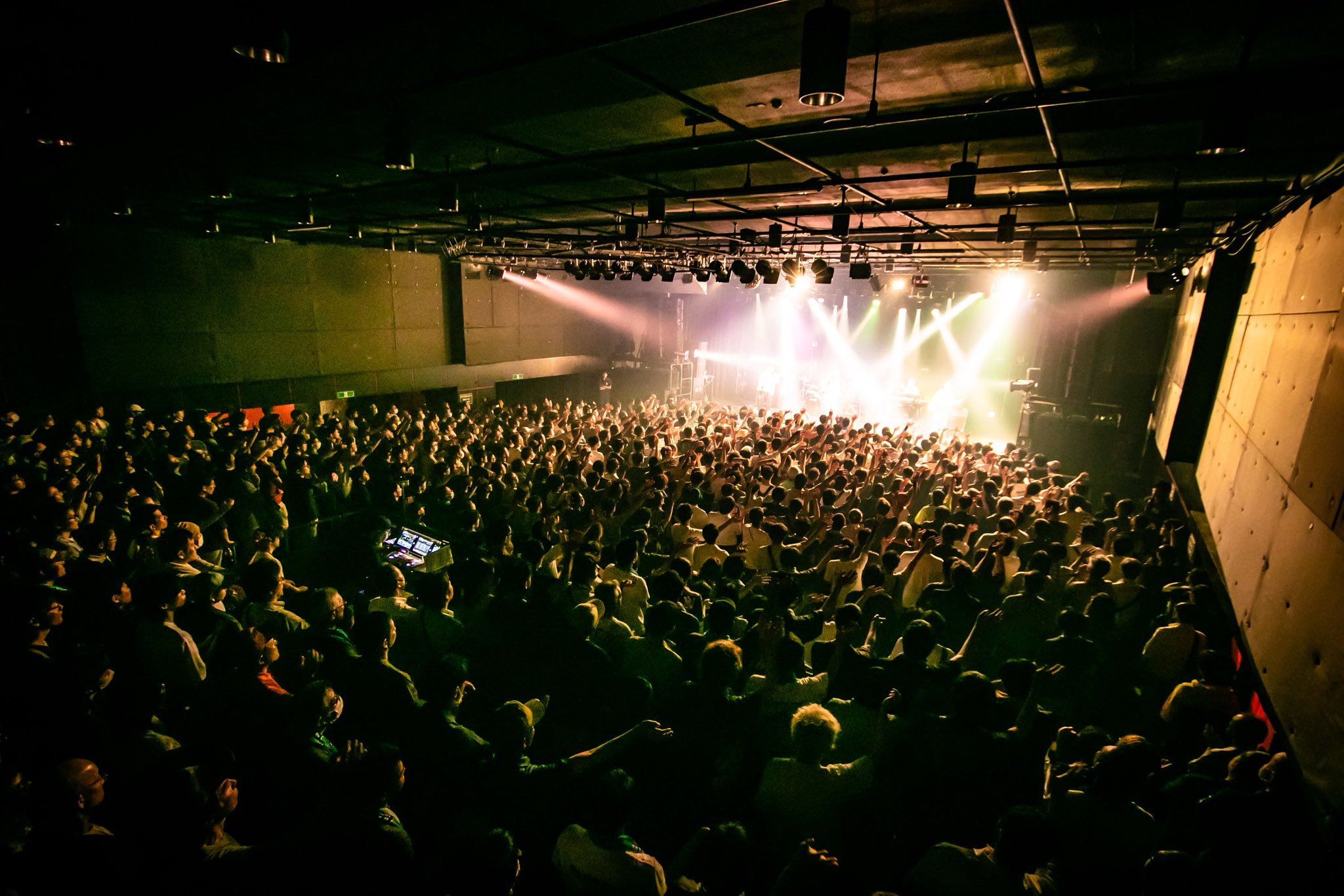 IC インターシティ Gluckauf号 大型サボ Munchen KYOJOCUP2025