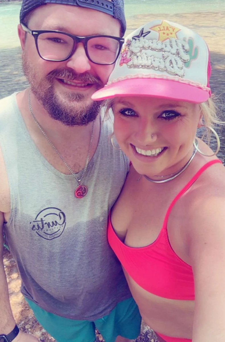 We had a good 4th floating in the creek with the kids! Thank God we have a whole weekend!