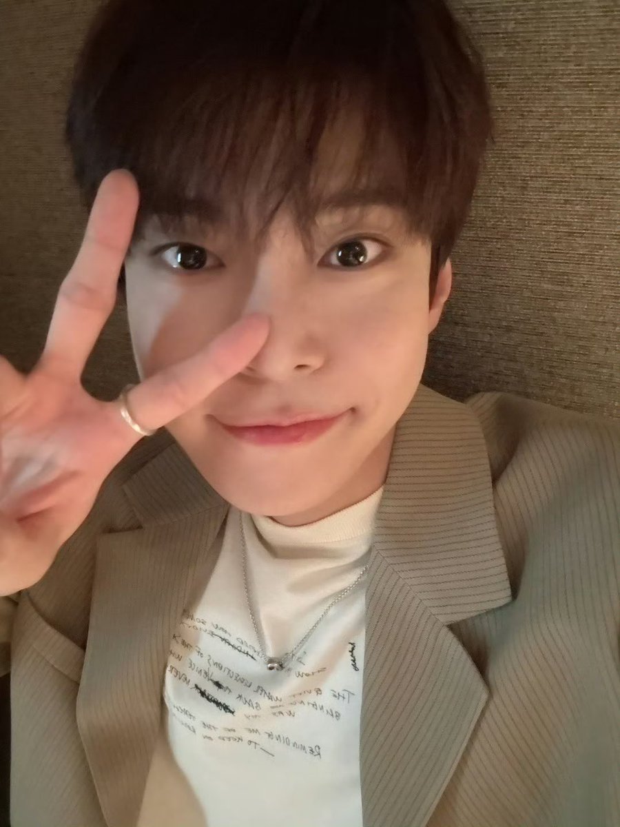 아핰ㅋㅋㅋㅋㅋ!!!
아ㅜㅜ!!!!!💕💕💕💕💕