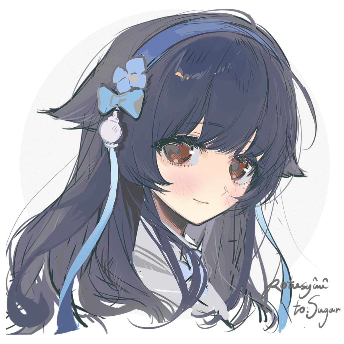 忽悠Kotusyuu (@kotusyuu) on Twitter photo 