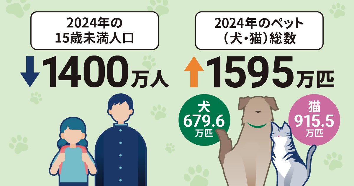 シナダ SHINADA ぬいぐるみ もちねこ クロ(XL) MONE-0880B