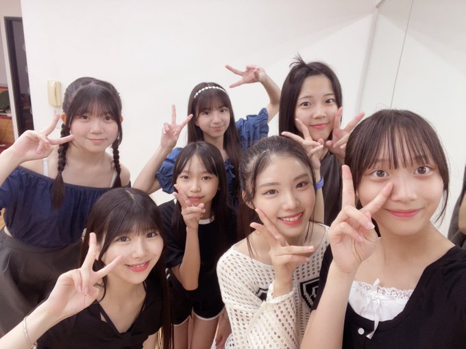 Twitterのコスプレ画像19