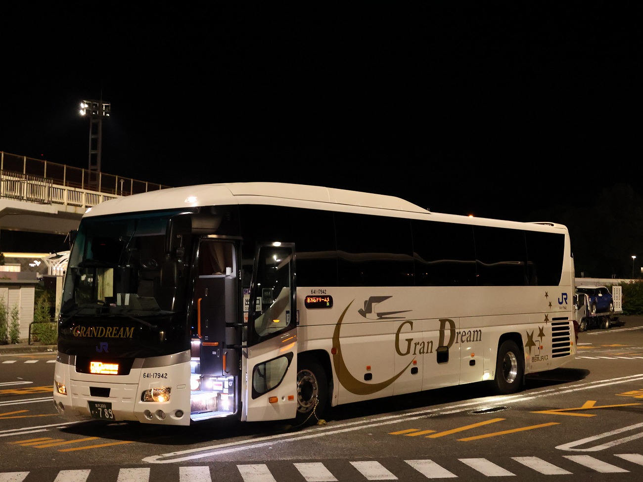 バスガイド資料　北陸自動車道 米原JCT〜金沢森本インター迄　大人気です！ herotrblog on X: 
