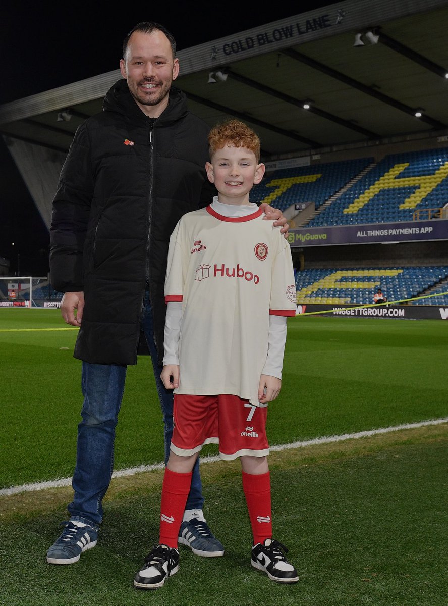 CllrDanielFry's tweet image. Saturday August 9th, Sheffield United Vs Bristol City Live on Sky Sports at 17:30 , 1st Game of the season, Zachary Fry will be Mascot ! Come on Zachary! Let’s kick off a great season! #COYR #BristolCity #AlwaysBelieve