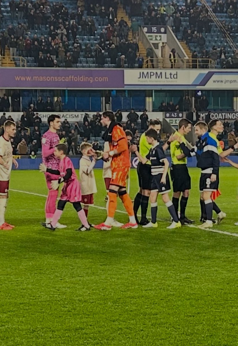 CllrDanielFry's tweet image. Saturday August 9th, Sheffield United Vs Bristol City Live on Sky Sports at 17:30 , 1st Game of the season, Zachary Fry will be Mascot ! Come on Zachary! Let’s kick off a great season! #COYR #BristolCity #AlwaysBelieve