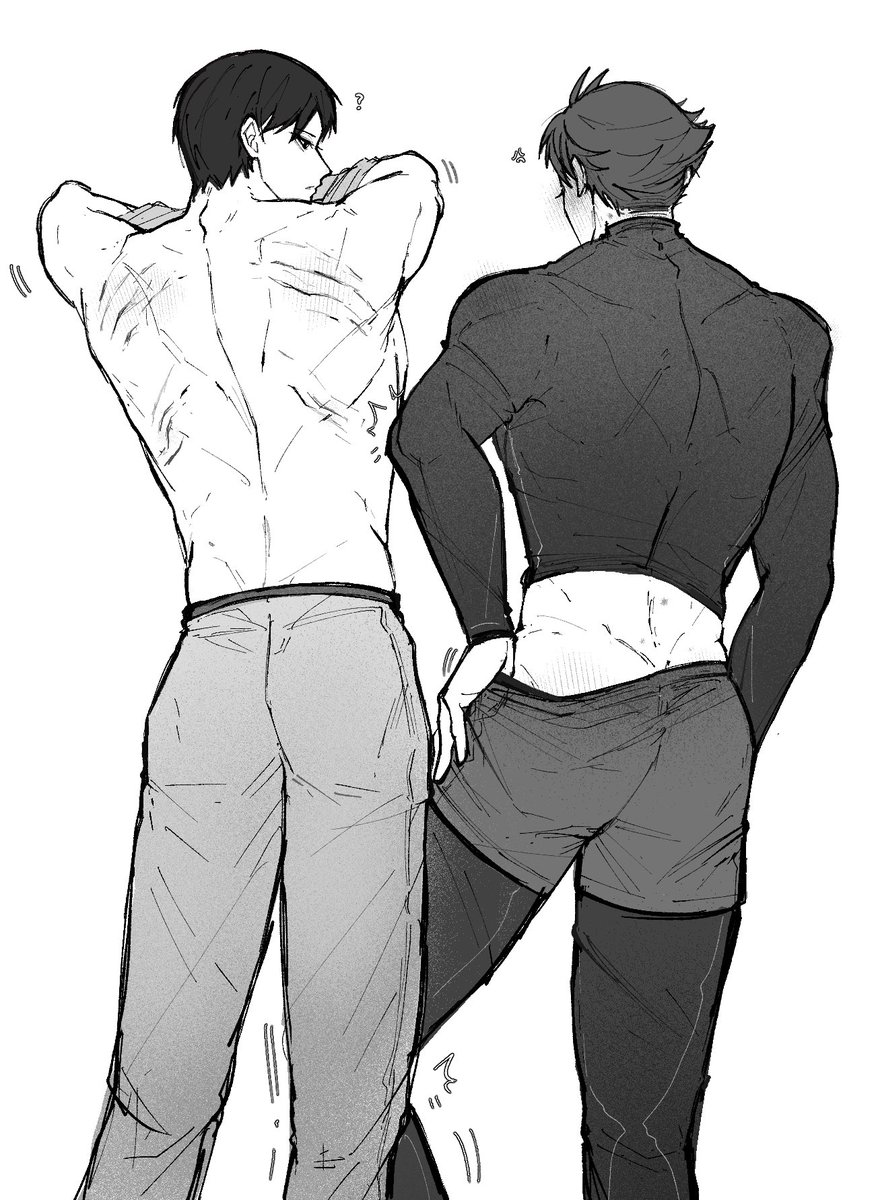 影及 

#kgoi2025