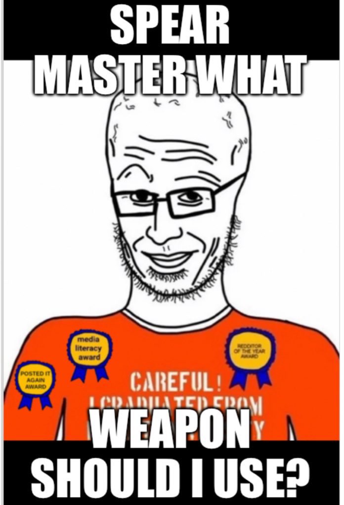 WarriorPosting tweet media