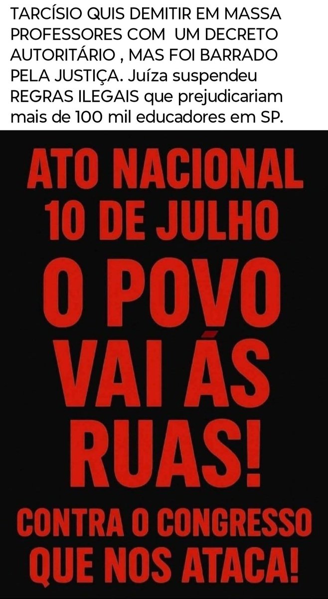 Antonio Cappellari VERGONHA (@cappellarianton) on Twitter photo 