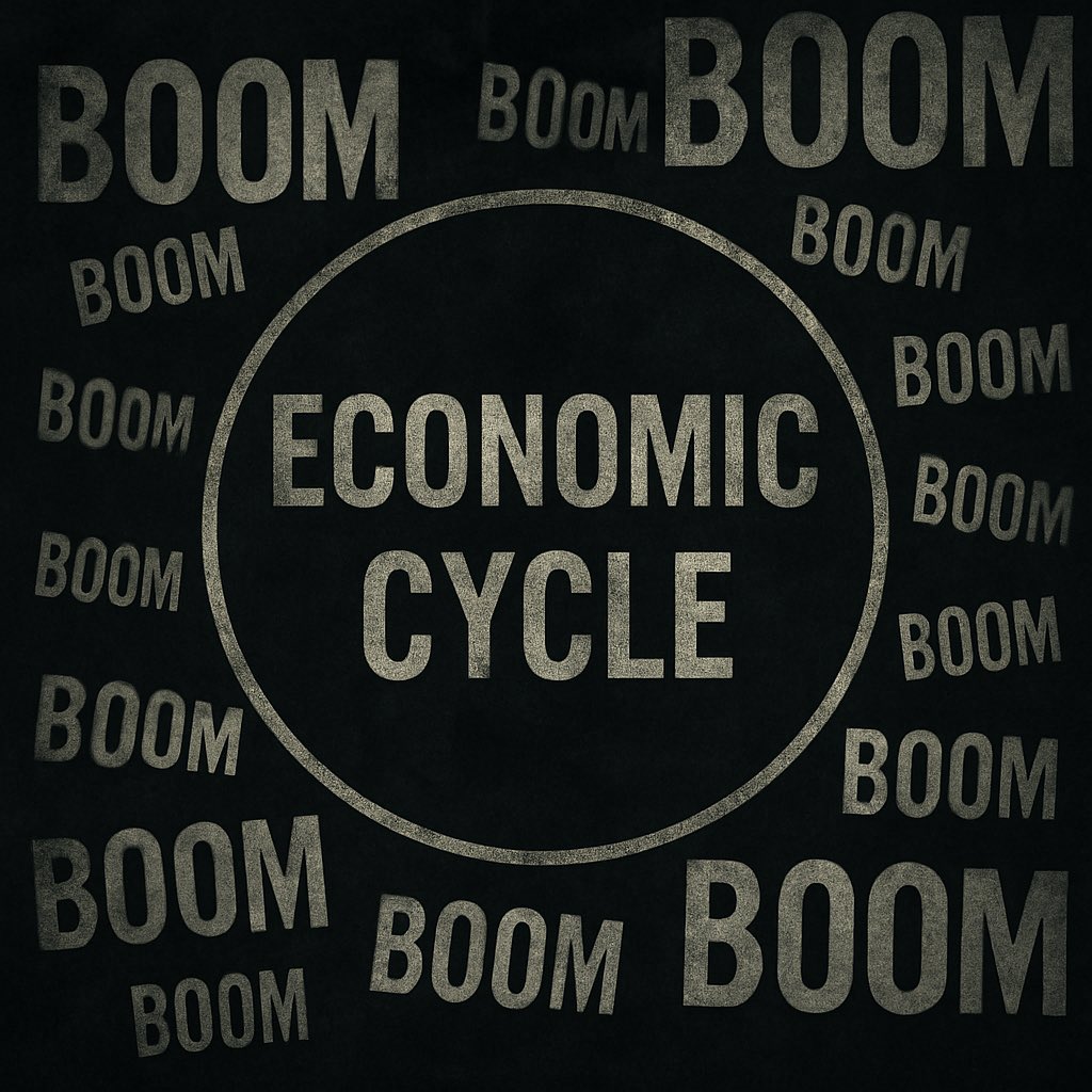 Economy Coin tweet media